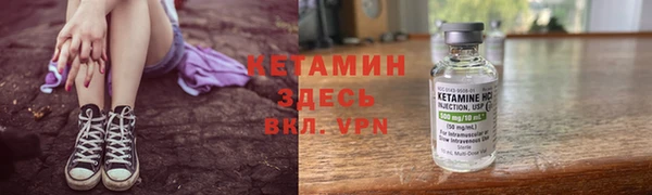 шишки Армянск