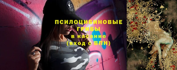 спиды Семикаракорск