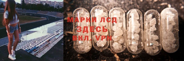 PSILOCYBIN Арсеньев